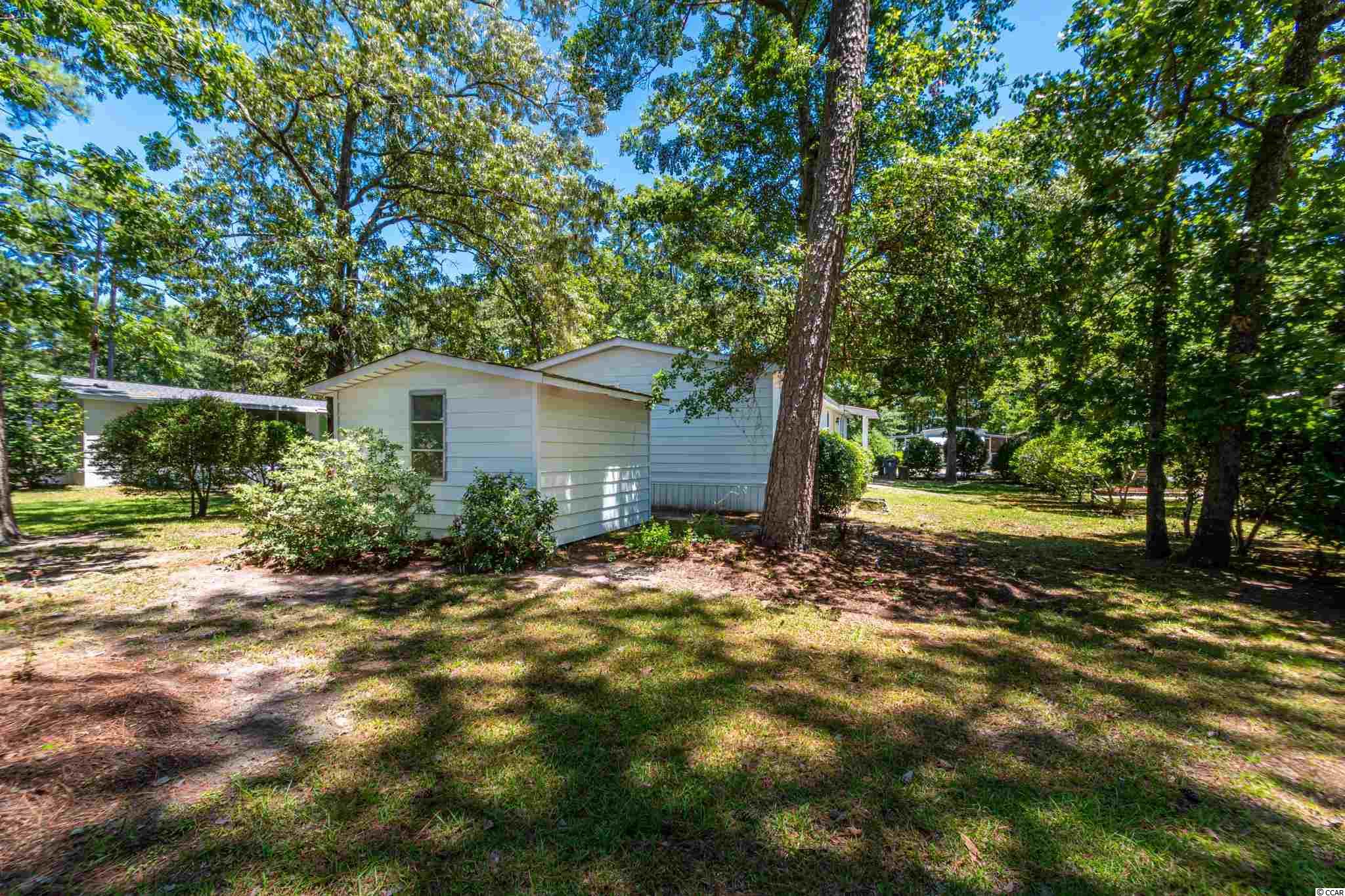 753 Richmond Trail Murrells Inlet, SC 29576 - Photo 3 of 31 Gallery Image 3