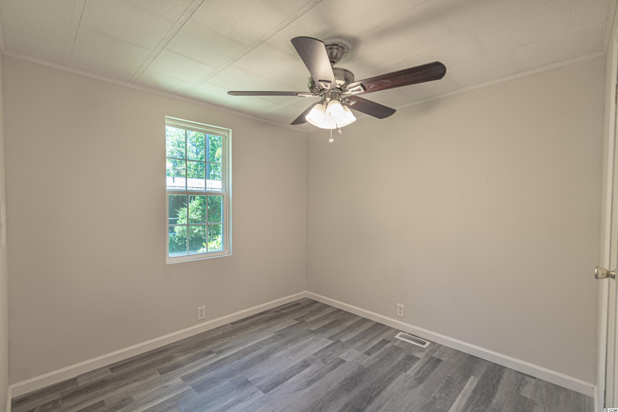 753 Richmond Trail Murrells Inlet, SC 29576 - Photo 21 of 31 Gallery Image 21