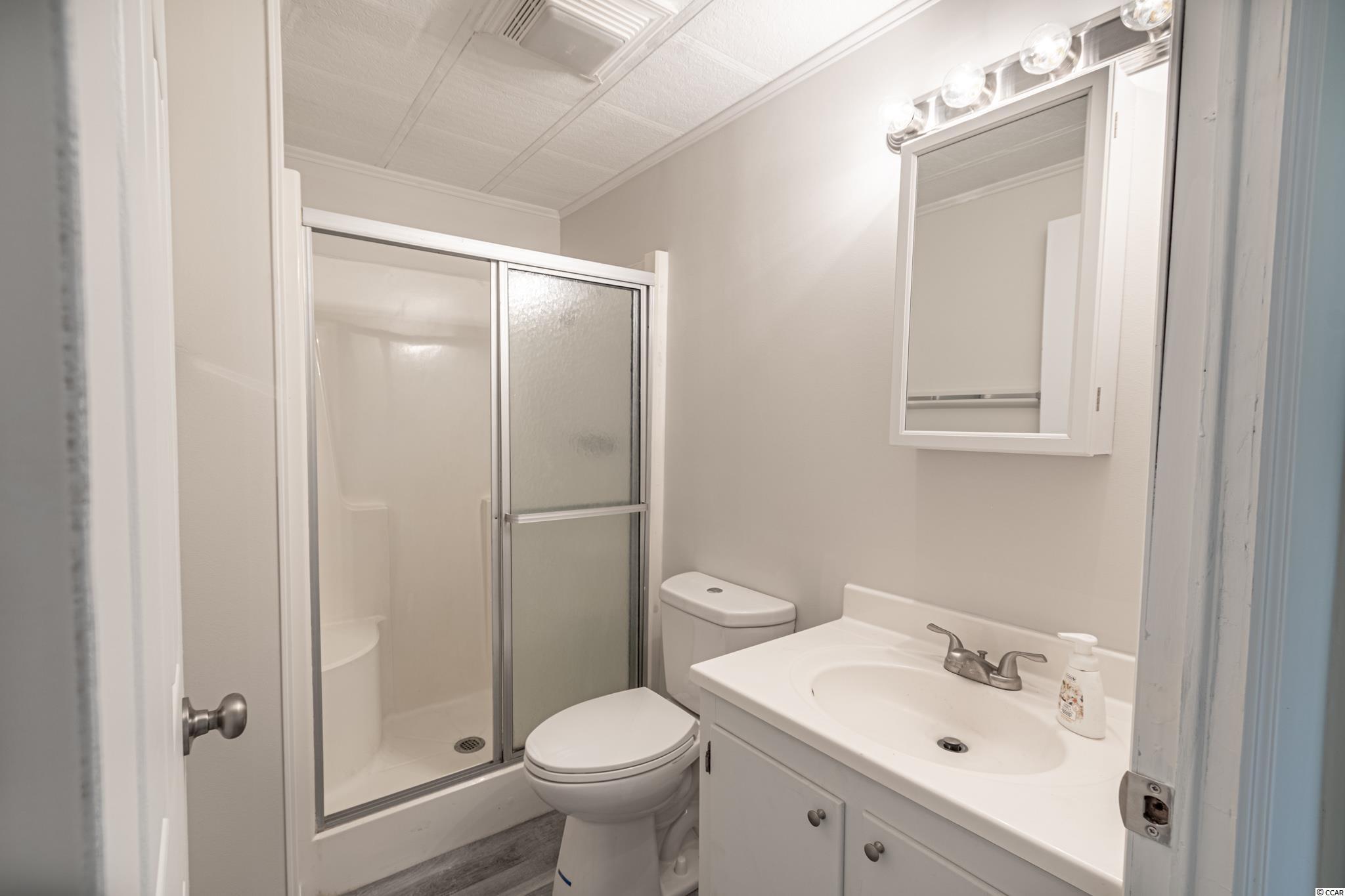753 Richmond Trail Murrells Inlet, SC 29576 - Photo 22 of 31 Gallery Image 22