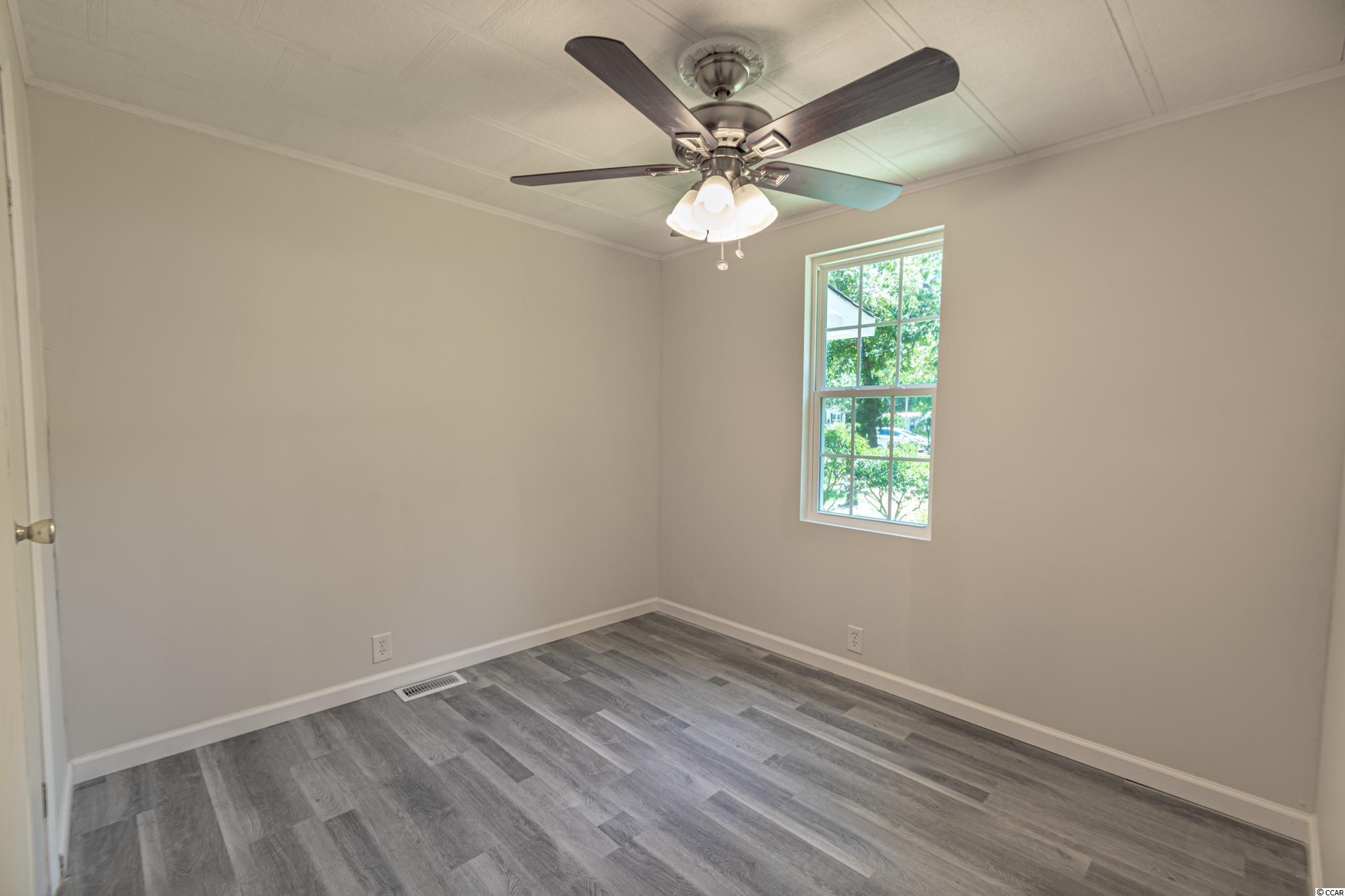 753 Richmond Trail Murrells Inlet, SC 29576 - Photo 23 of 31 Gallery Image 23