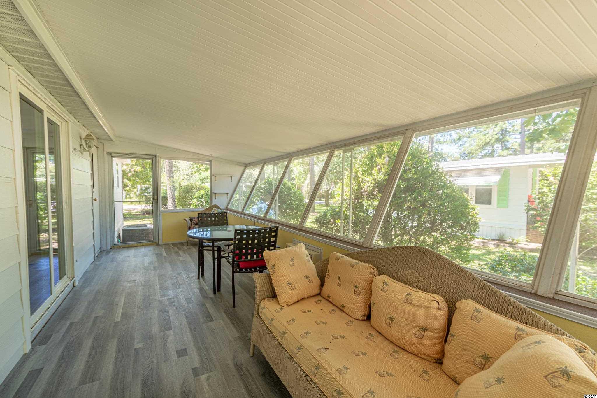 753 Richmond Trail Murrells Inlet, SC 29576 - Photo 26 of 31 Gallery Image 26