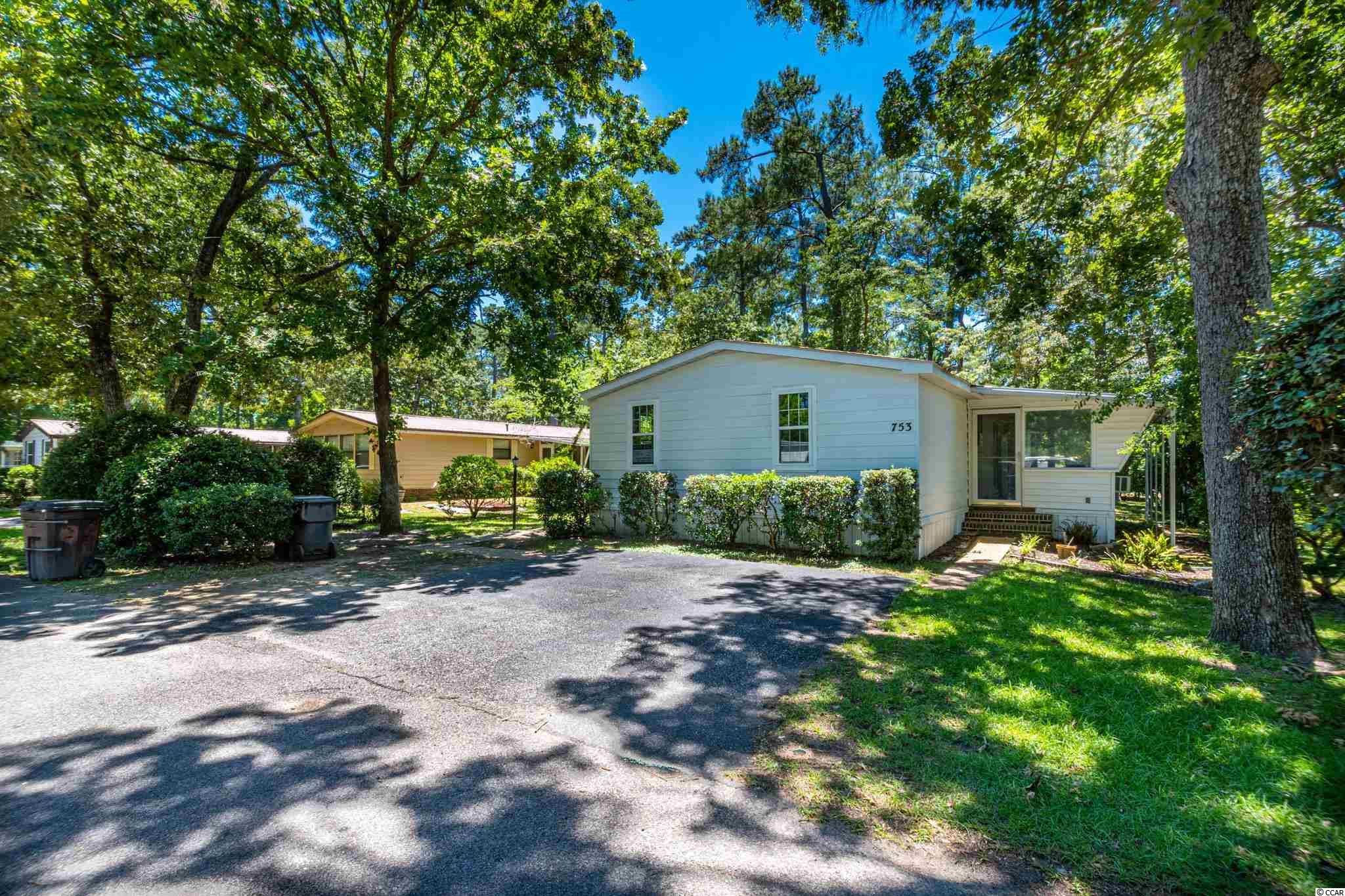 753 Richmond Trail Murrells Inlet, SC 29576 - Photo 27 of 31 Gallery Image 27
