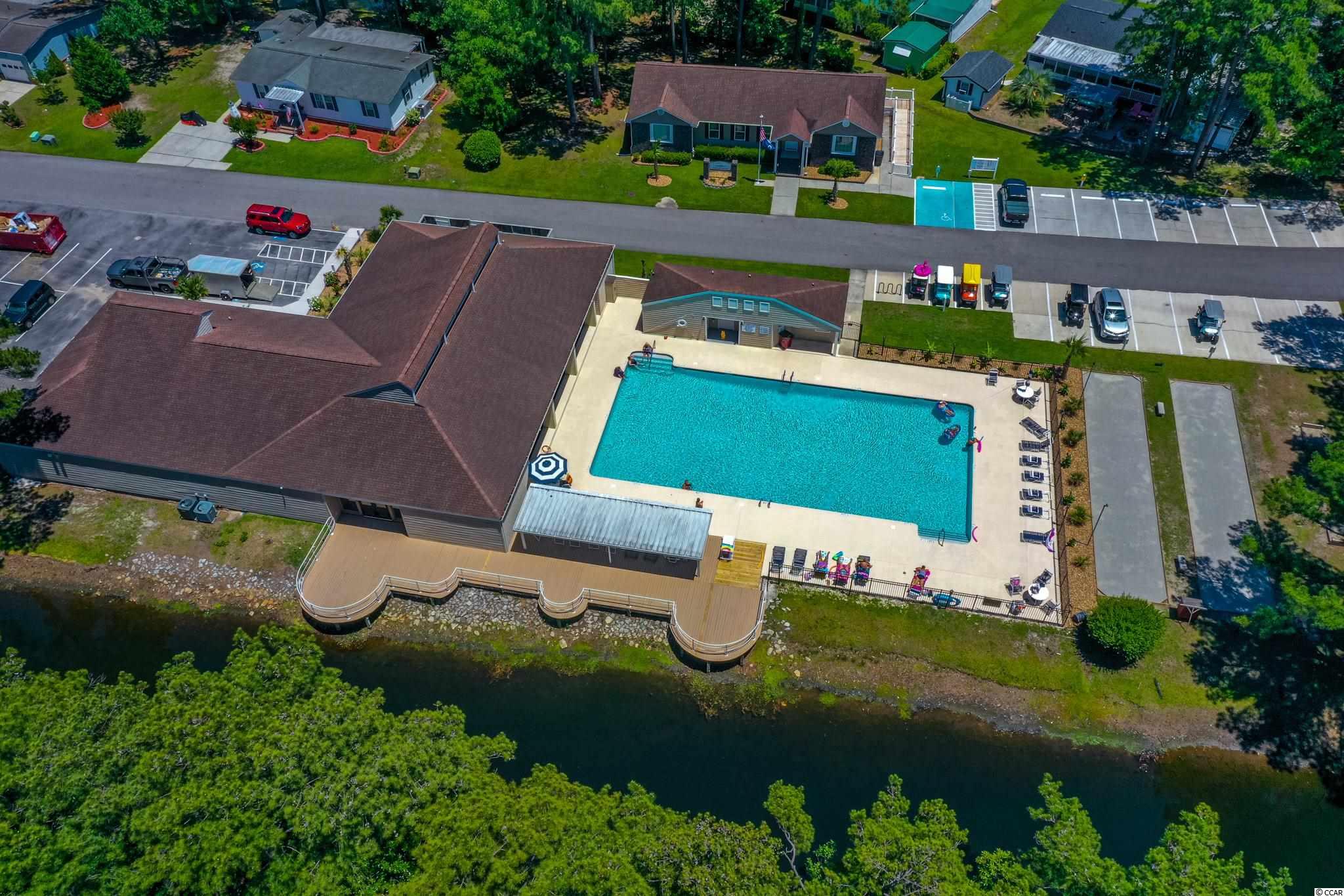753 Richmond Trail Murrells Inlet, SC 29576 - Photo 28 of 31 Gallery Image 28