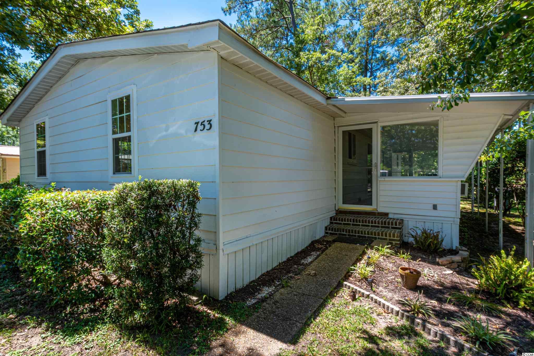 753 Richmond Trail Murrells Inlet, SC 29576 - Photo 5 of 31 Gallery Image 5