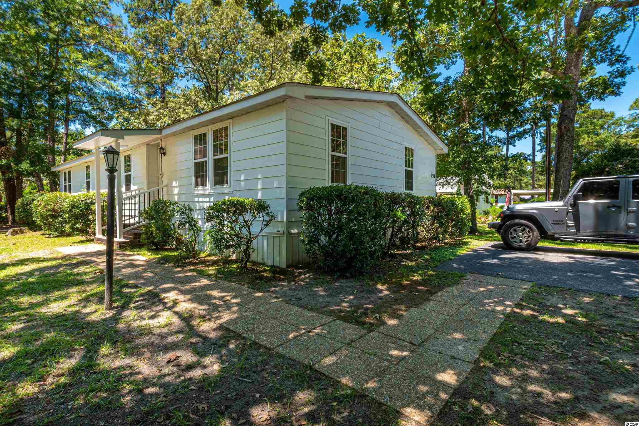 753 Richmond Trail Murrells Inlet, SC 29576 - Photo 6 of 31 Gallery Image 6