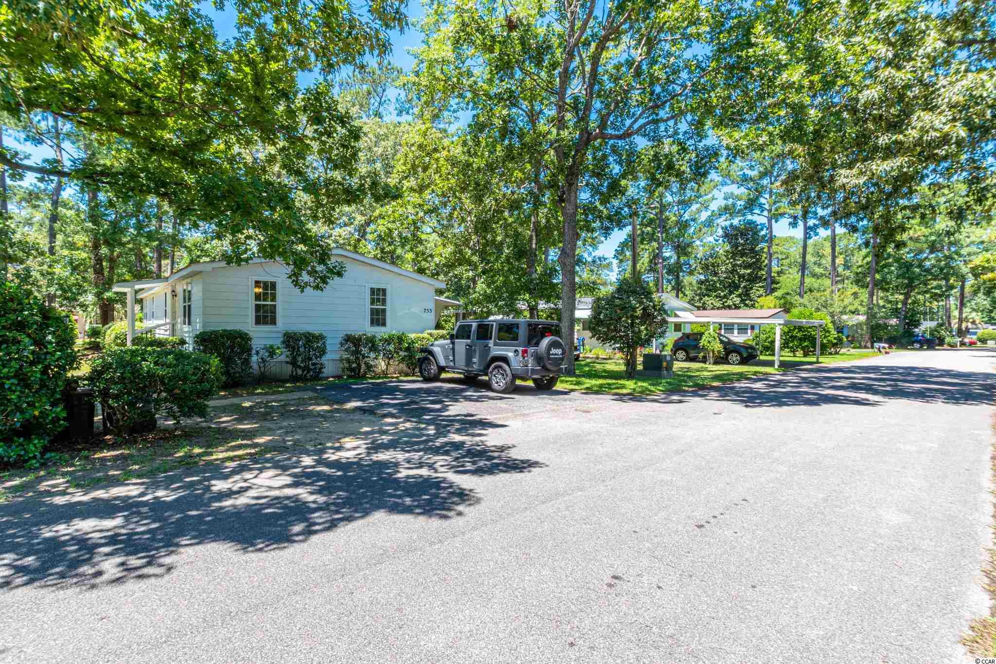 753 Richmond Trail Murrells Inlet, SC 29576 - Photo 7 of 31 Gallery Image 7