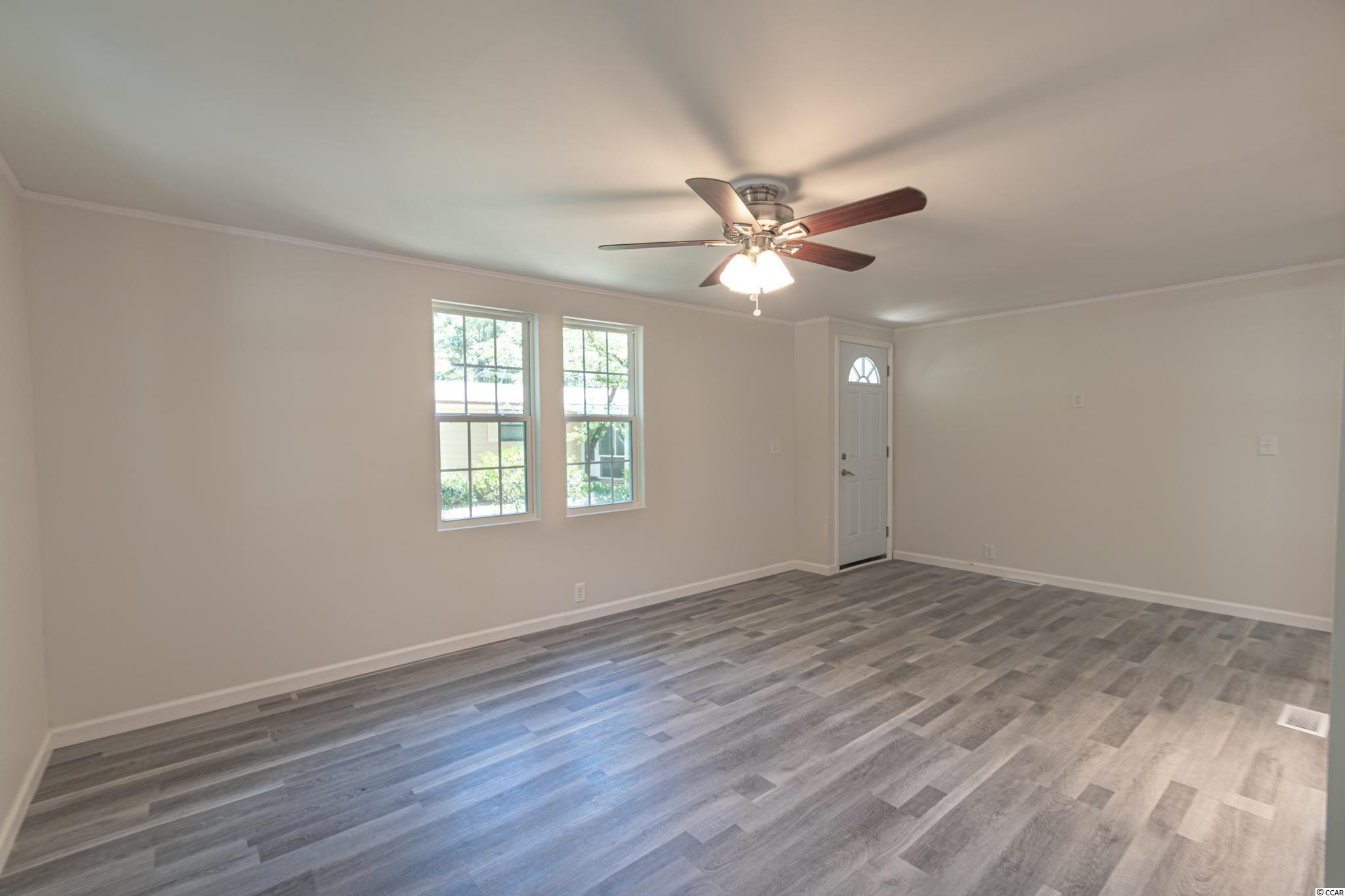 753 Richmond Trail Murrells Inlet, SC 29576 - Photo 8 of 31 Gallery Image 8