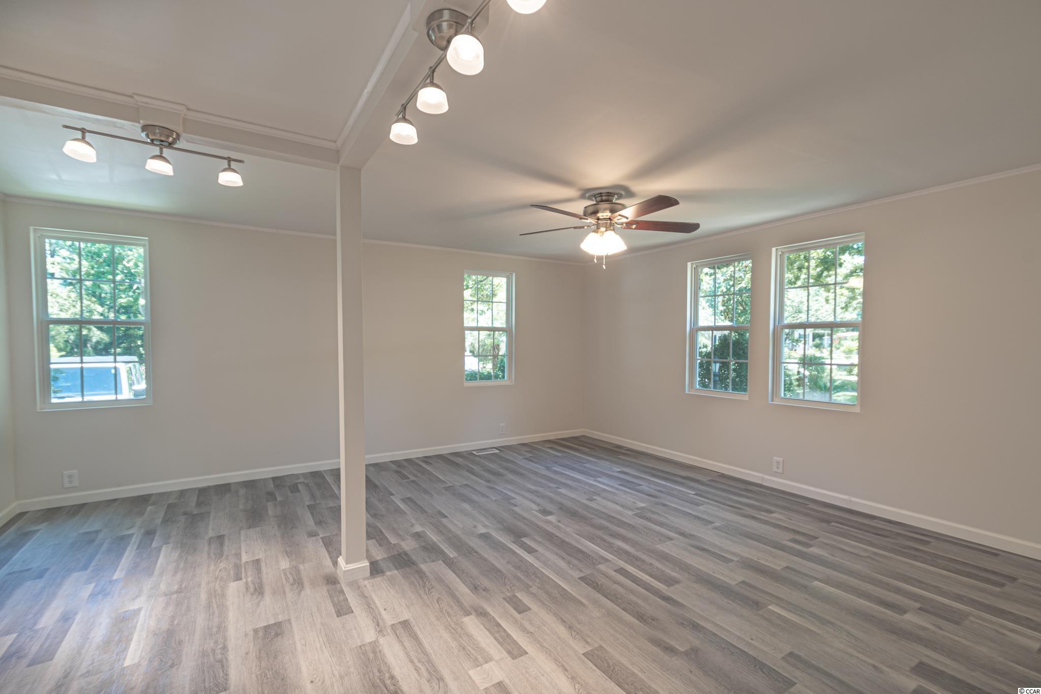 753 Richmond Trail Murrells Inlet, SC 29576 - Photo 9 of 31 Gallery Image 9