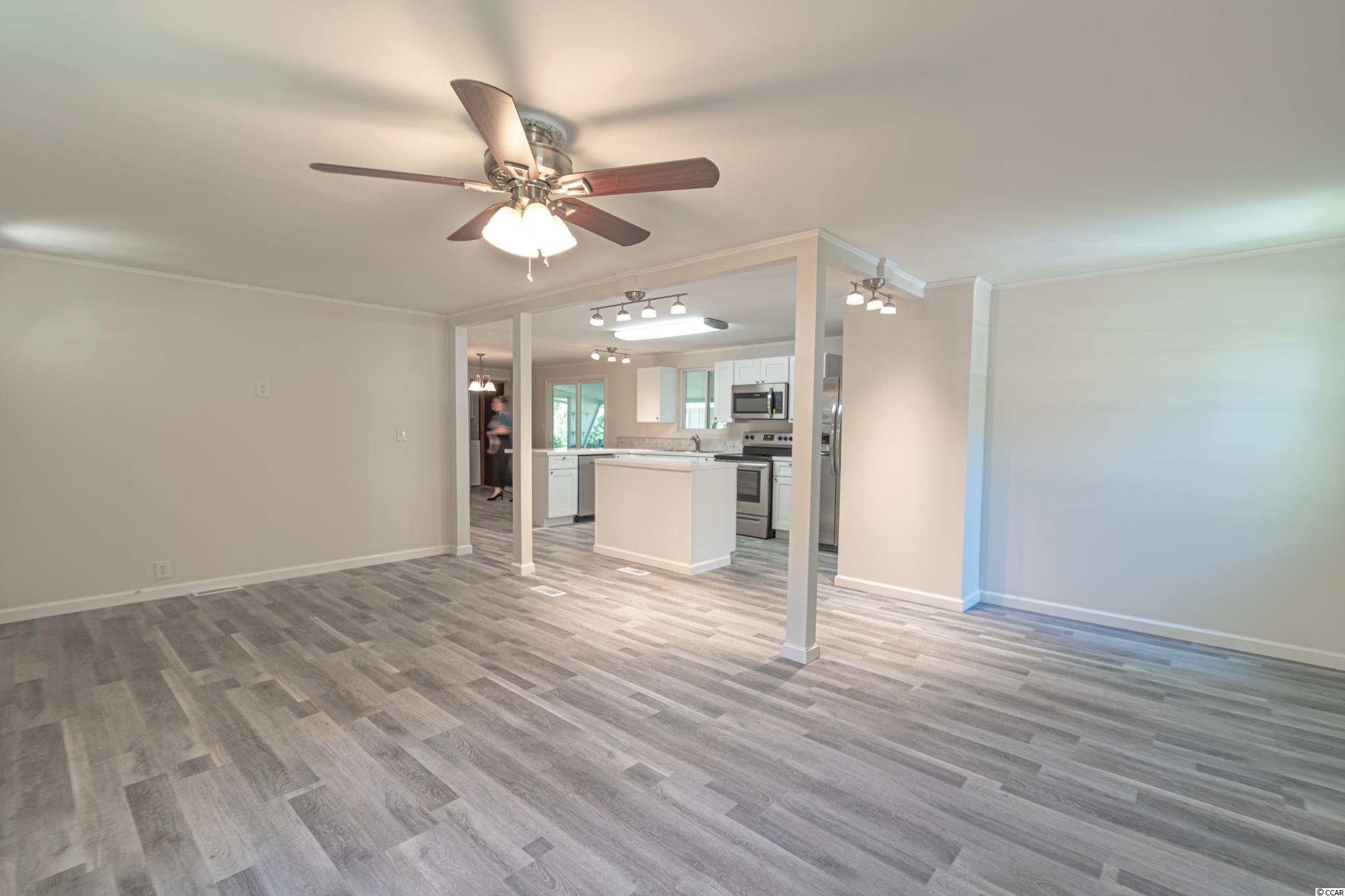 753 Richmond Trail Murrells Inlet, SC 29576 - Photo 10 of 31 Gallery Image 10