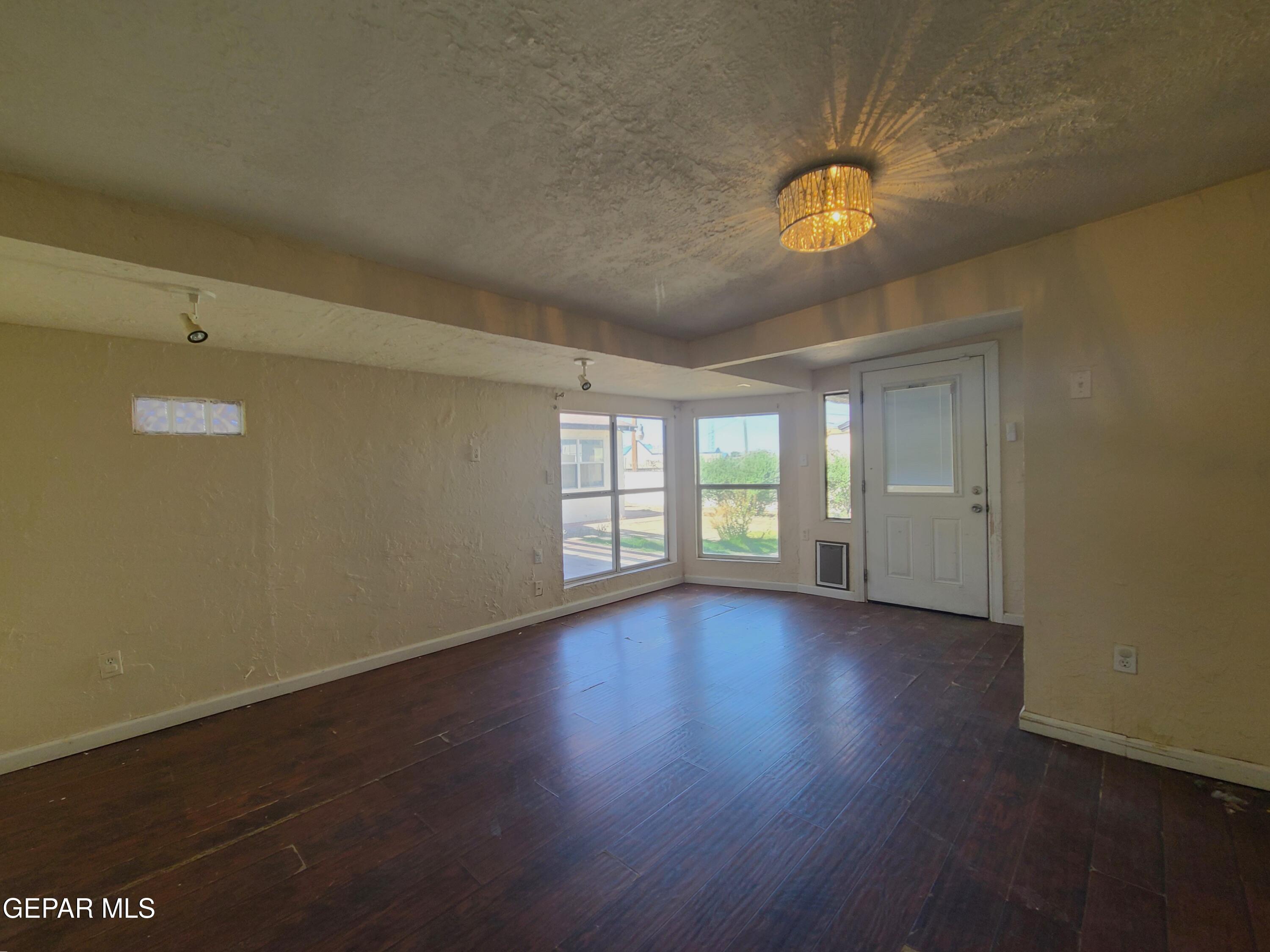 1714 Banker Road Canutillo, TX 79835 - Photo 18 of 78 Den