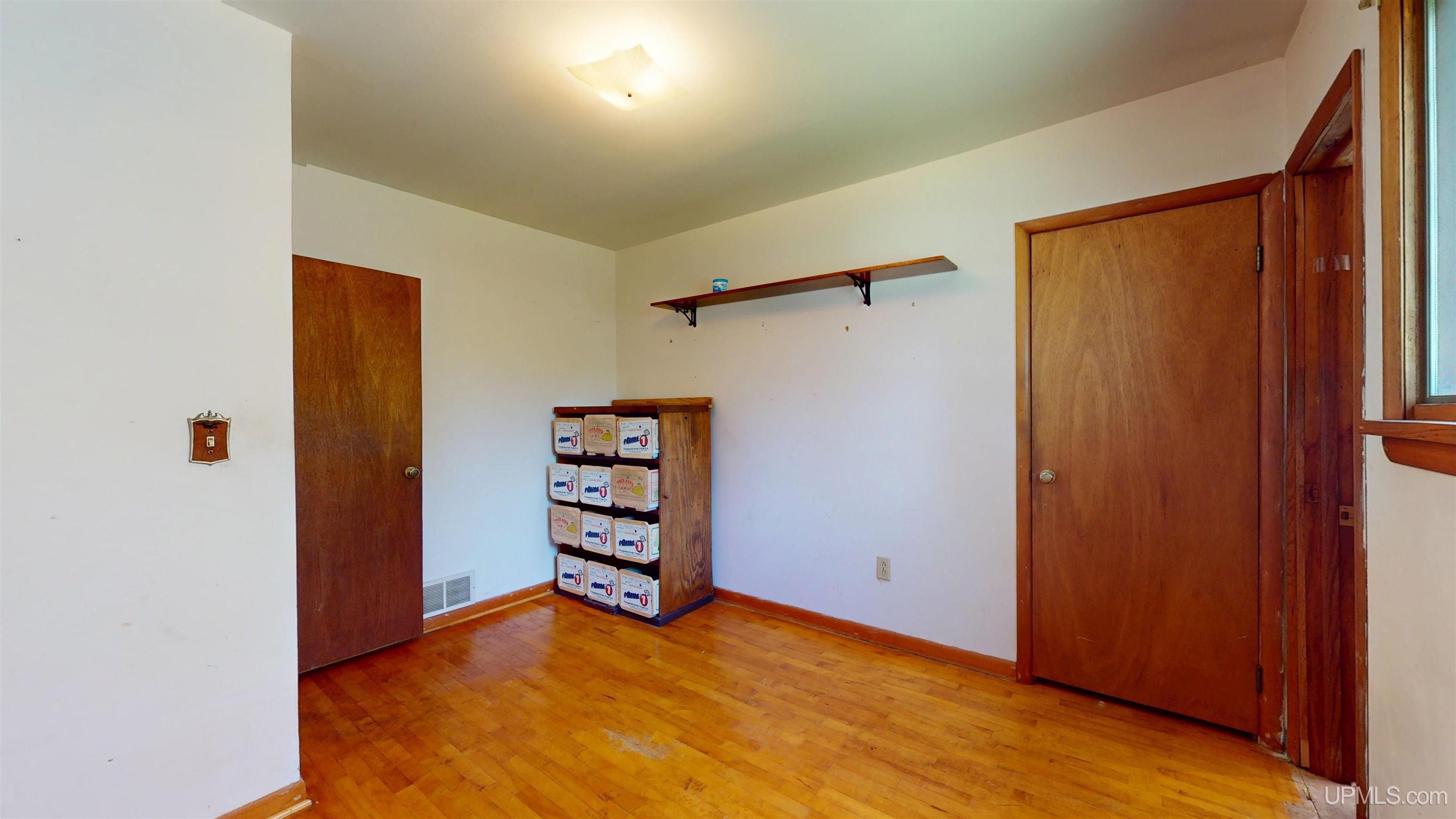 80 3rd Street South Range, MI 49963 - Photo 13 of 33