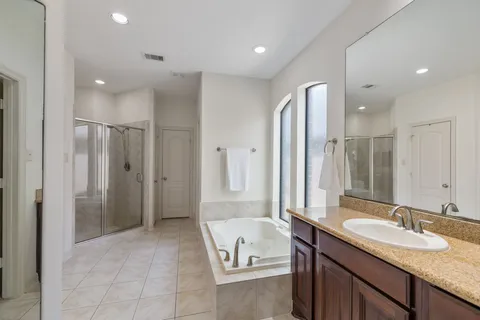 $599,000 | 4543 Red Yucca Drive, Katy, TX 77494