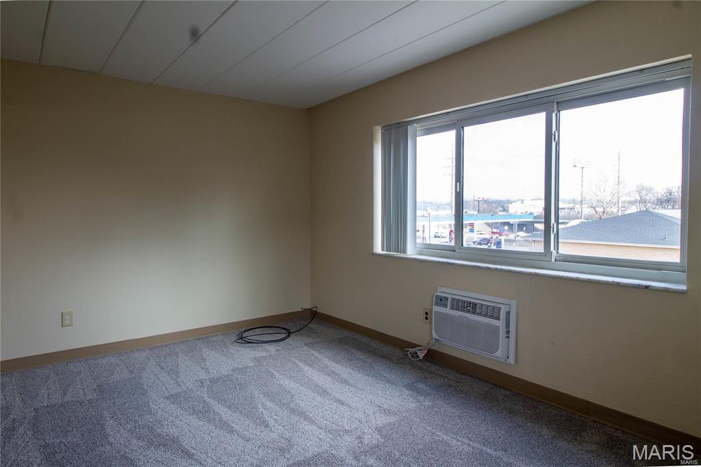 2758 Walton Road, Unit H St. Louis, MO 63114 - Photo 2 of 8