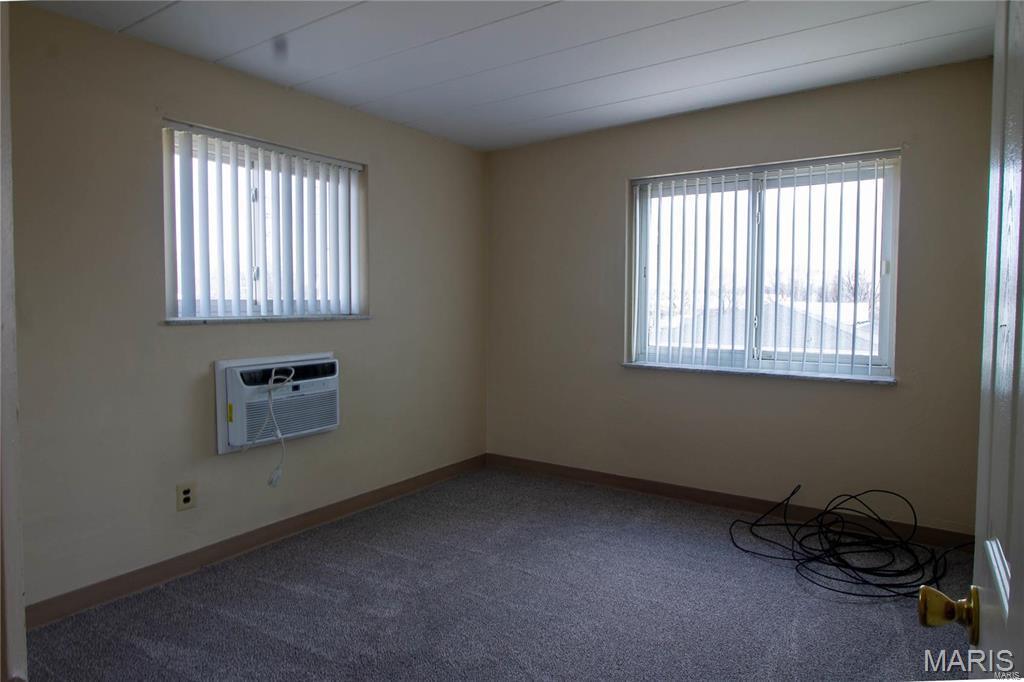 2758 Walton Road, Unit H St. Louis, MO 63114 - Photo 5 of 8