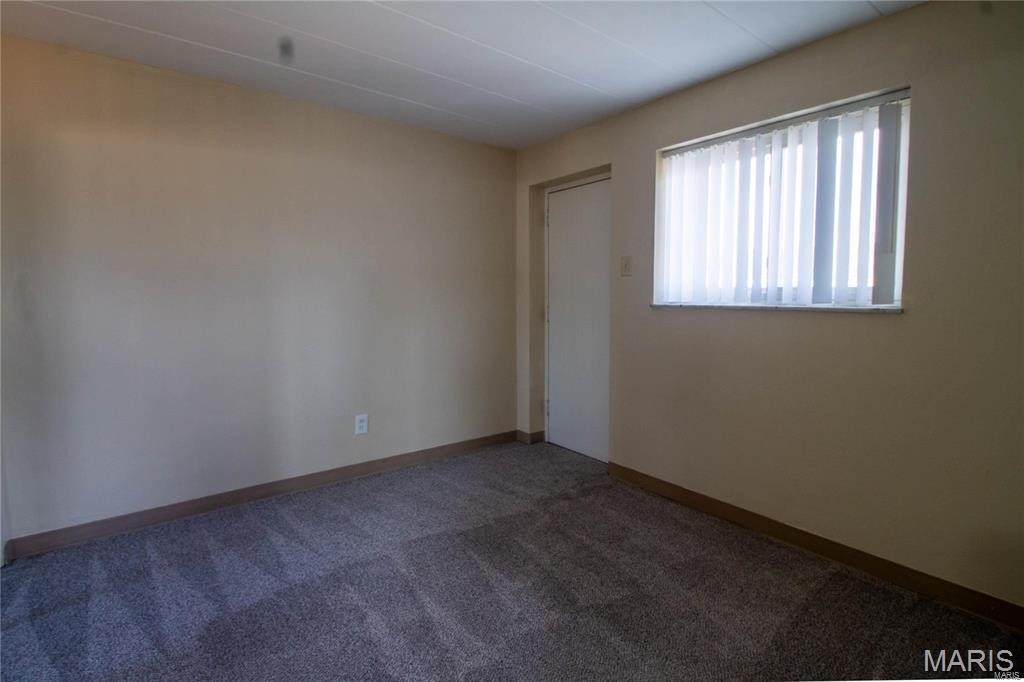 2758 Walton Road, Unit H St. Louis, MO 63114 - Photo 6 of 8