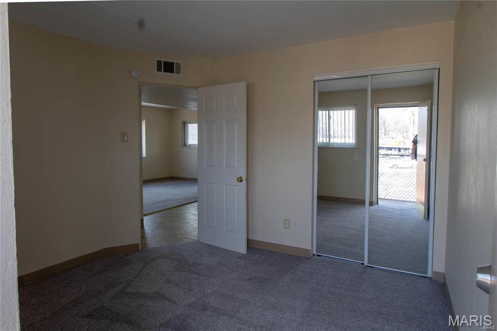2758 Walton Road, Unit H St. Louis, MO 63114 - Photo 7 of 8