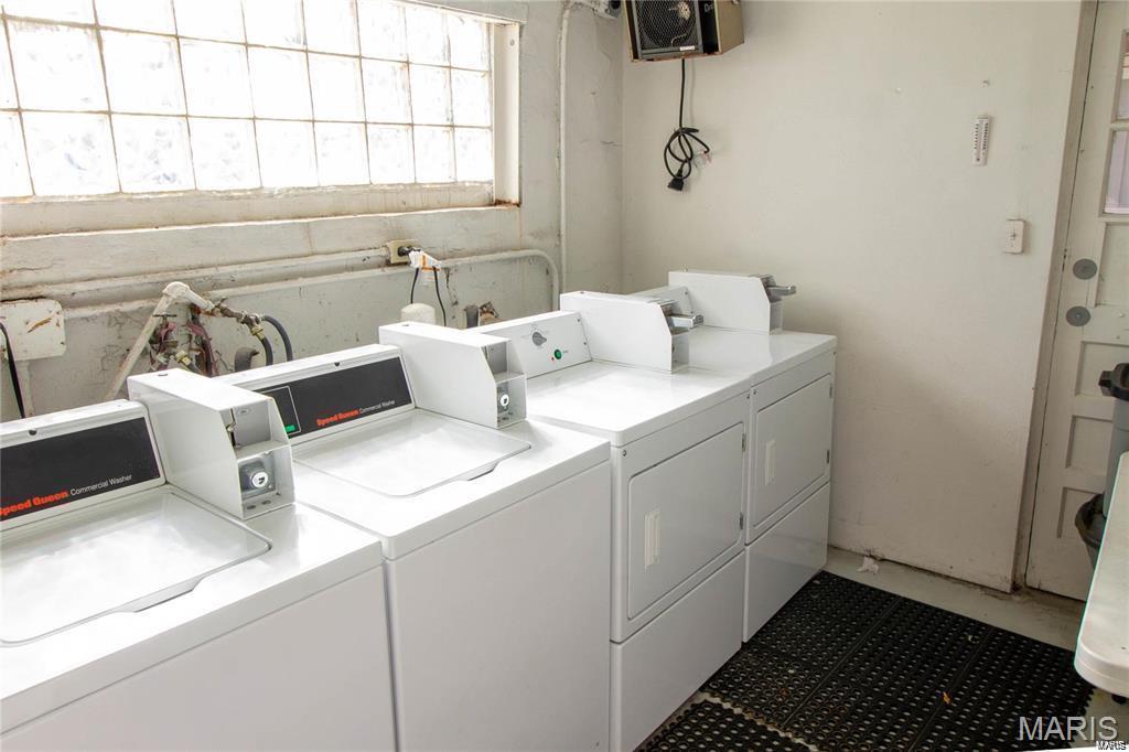 2758 Walton Road, Unit H St. Louis, MO 63114 - Photo 8 of 8