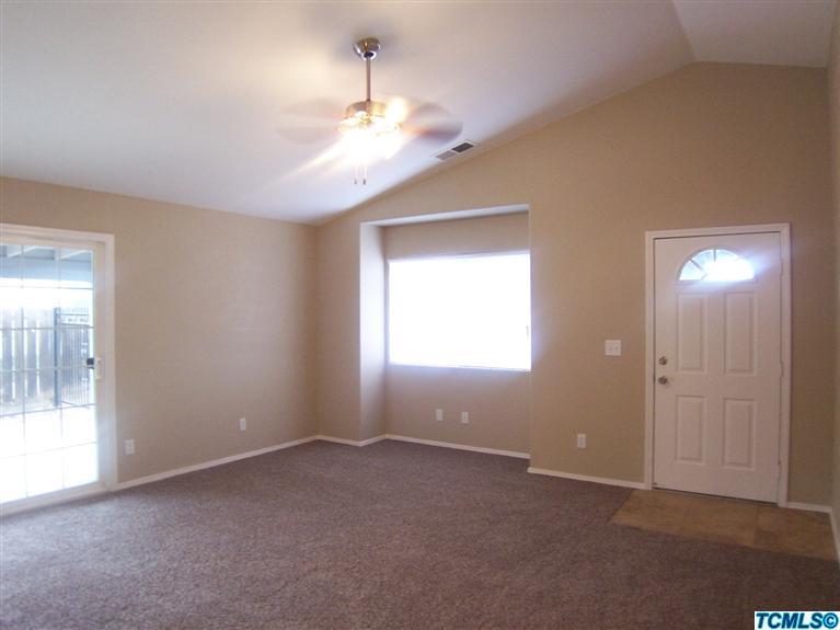 231 South Belmont Road Exeter, CA 93221 - Photo 2 of 14 Additional Photo