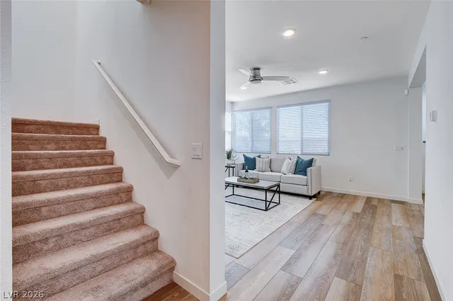 $2,950 | 2216 Elford Court, Henderson, NV 89052