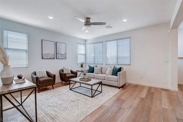 $2,950 | 2216 Elford Court, Henderson, NV 89052