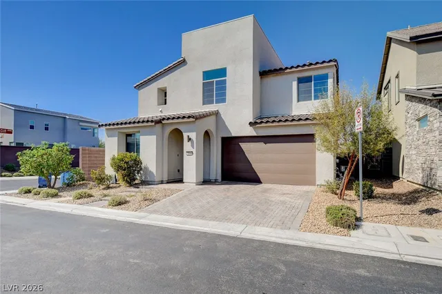 $2,950 | 2216 Elford Court, Henderson, NV 89052
