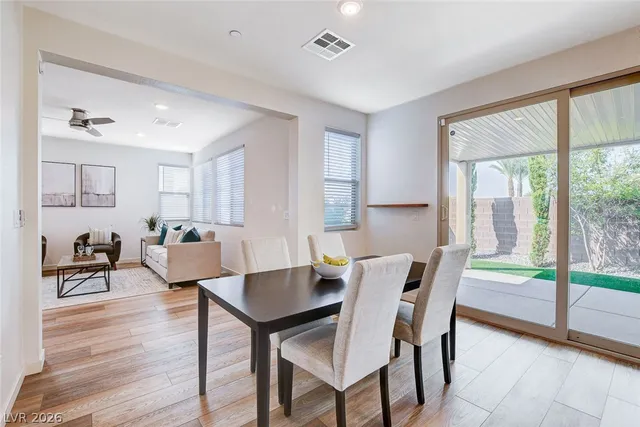 $2,950 | 2216 Elford Court, Henderson, NV 89052