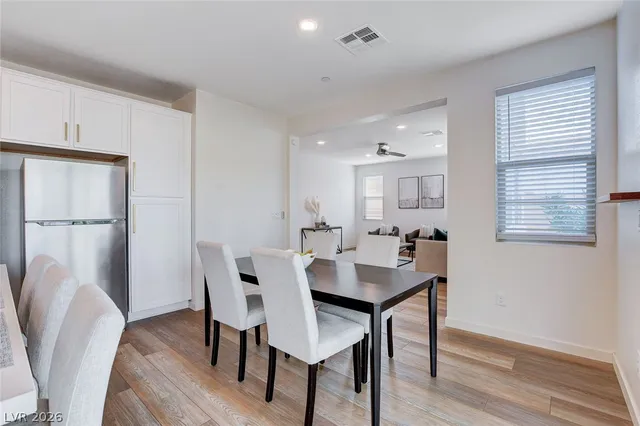 $2,950 | 2216 Elford Court, Henderson, NV 89052