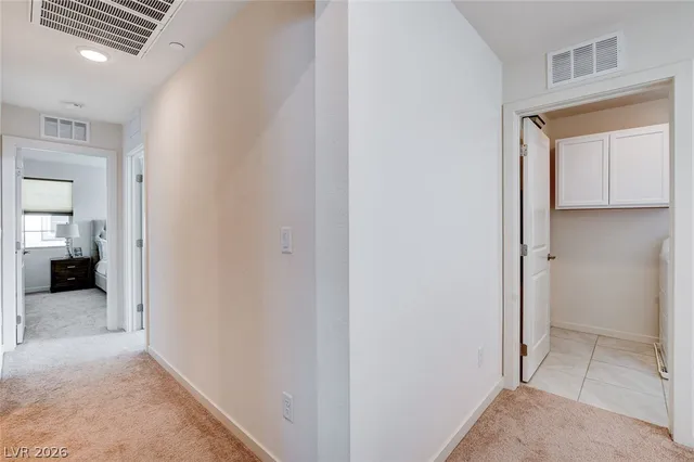 $2,950 | 2216 Elford Court, Henderson, NV 89052