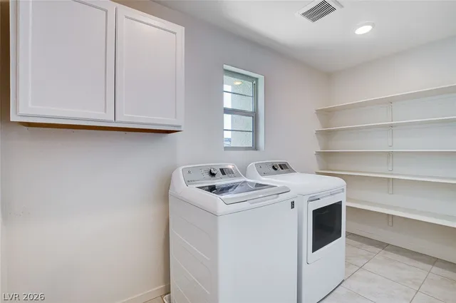 $2,950 | 2216 Elford Court, Henderson, NV 89052