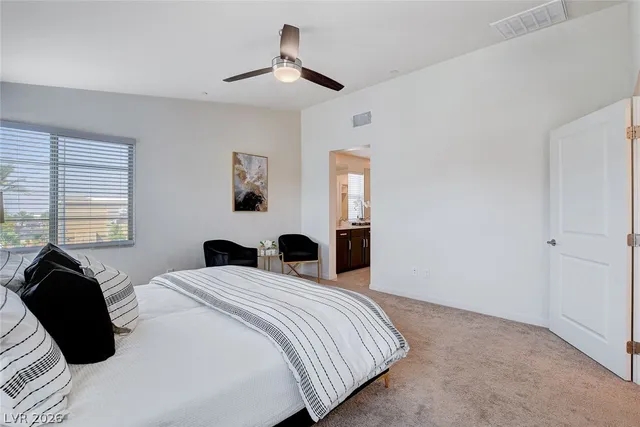 $2,950 | 2216 Elford Court, Henderson, NV 89052