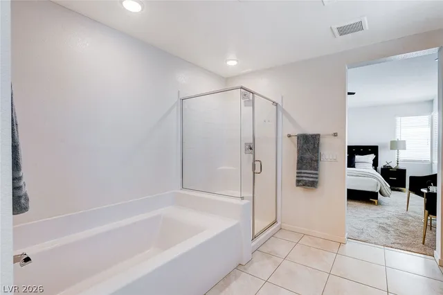 $2,950 | 2216 Elford Court, Henderson, NV 89052