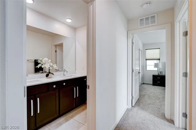 $2,950 | 2216 Elford Court, Henderson, NV 89052