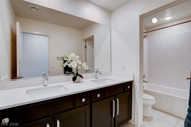 $2,950 | 2216 Elford Court, Henderson, NV 89052