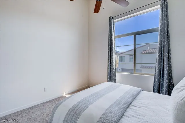 $2,950 | 2216 Elford Court, Henderson, NV 89052