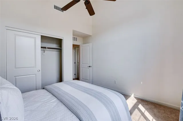 $2,950 | 2216 Elford Court, Henderson, NV 89052