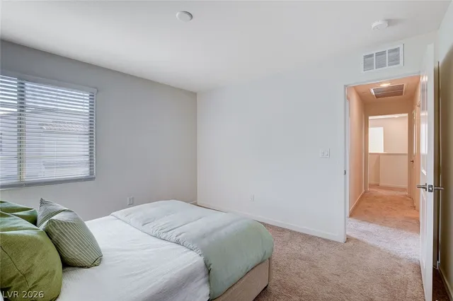 $2,950 | 2216 Elford Court, Henderson, NV 89052