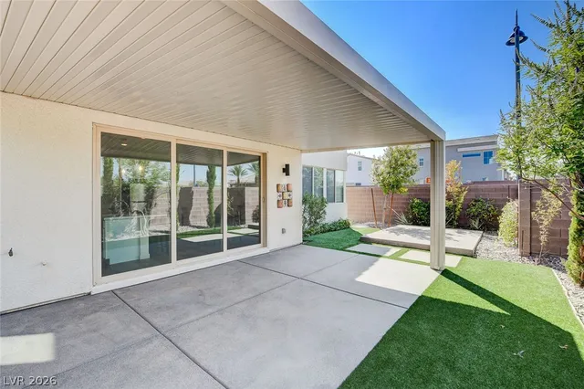 $2,950 | 2216 Elford Court, Henderson, NV 89052