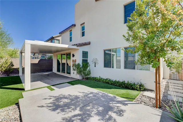 $2,950 | 2216 Elford Court, Henderson, NV 89052