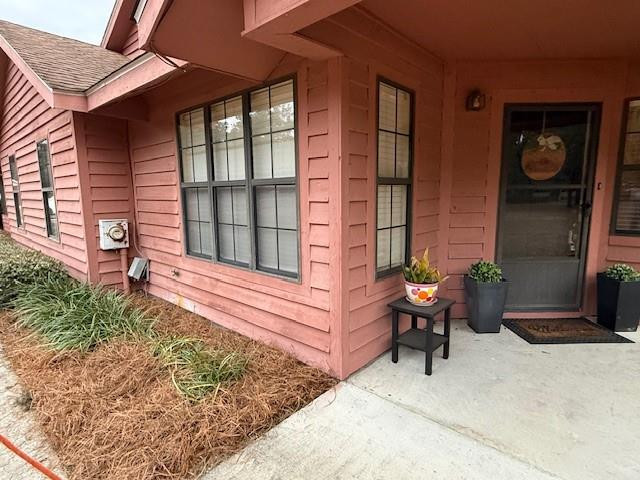 161 Navajo Road Brunswick, GA 31525 - Photo 46 of 46 Photo 46