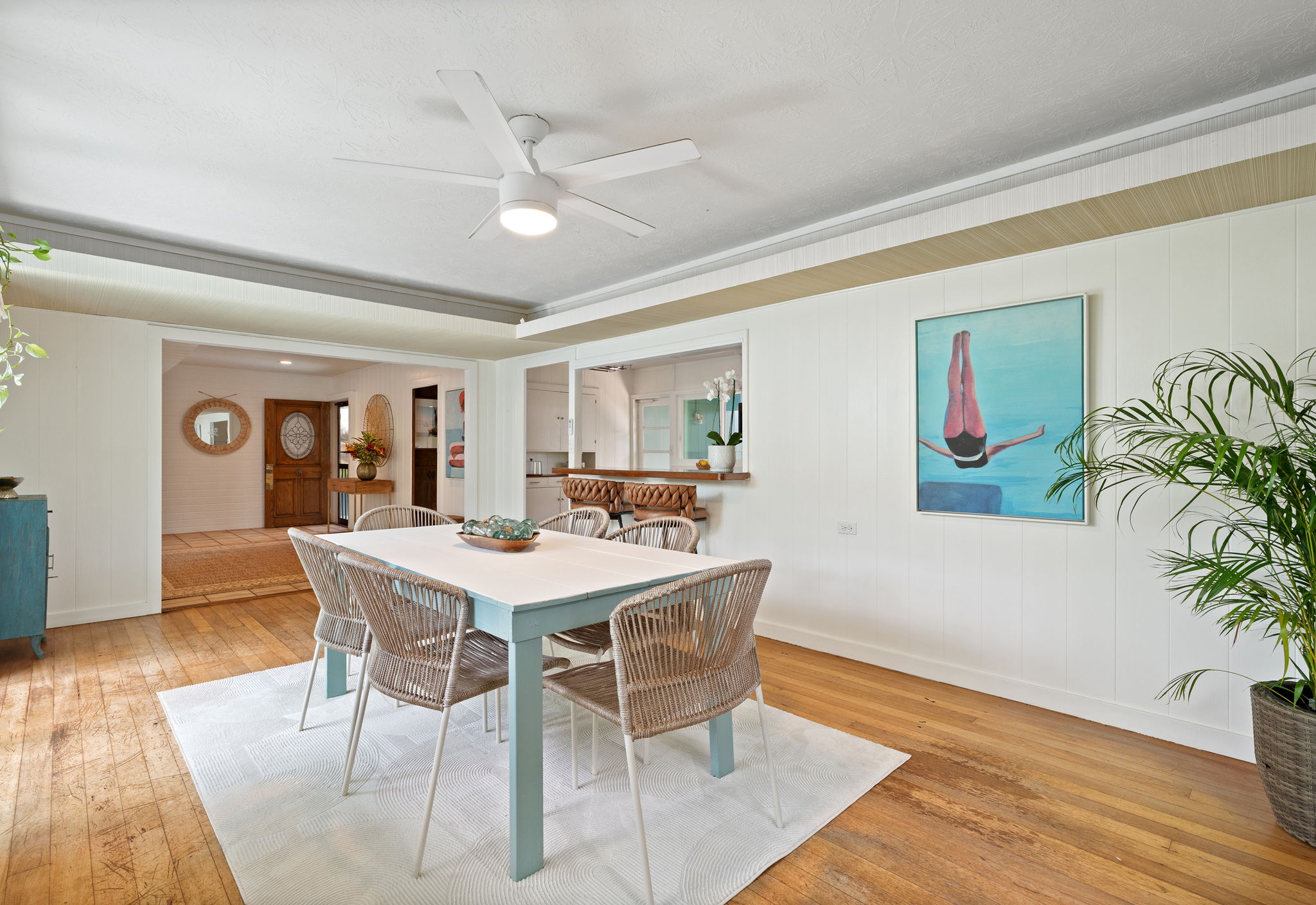 4885 Laipo Road Kapaa, HI 96746 - Photo 6 of 30 Gallery Image 6