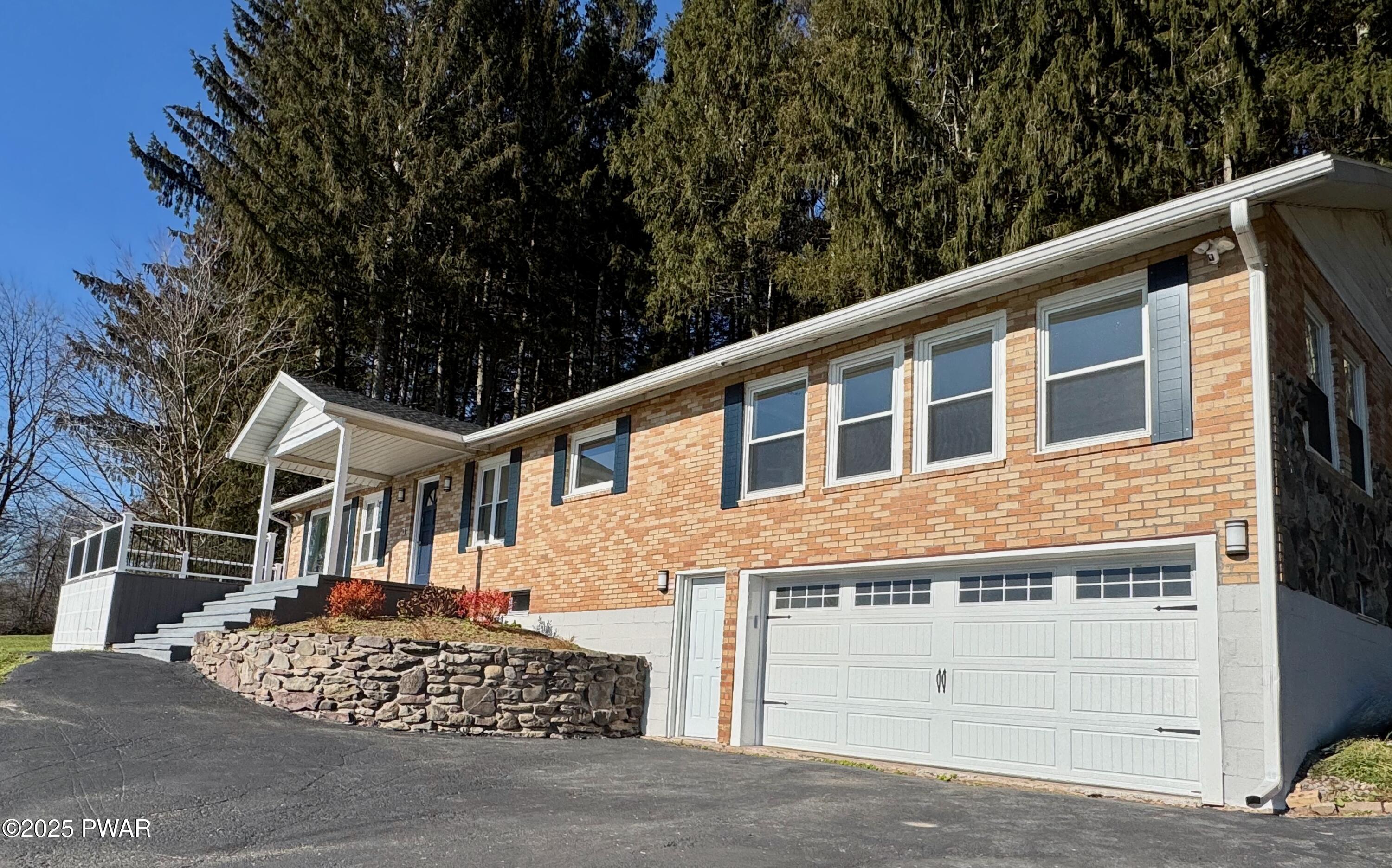 137 Baldwin Hill Road Damascus, PA 18415 - Photo 52 of 54