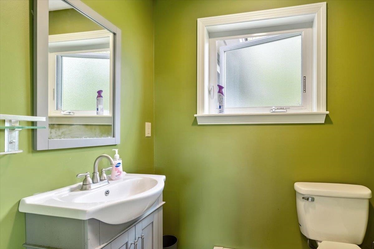 35 Power Plant Road Danville, VT 05873 - Photo 20 of 40 Gallery Image 20