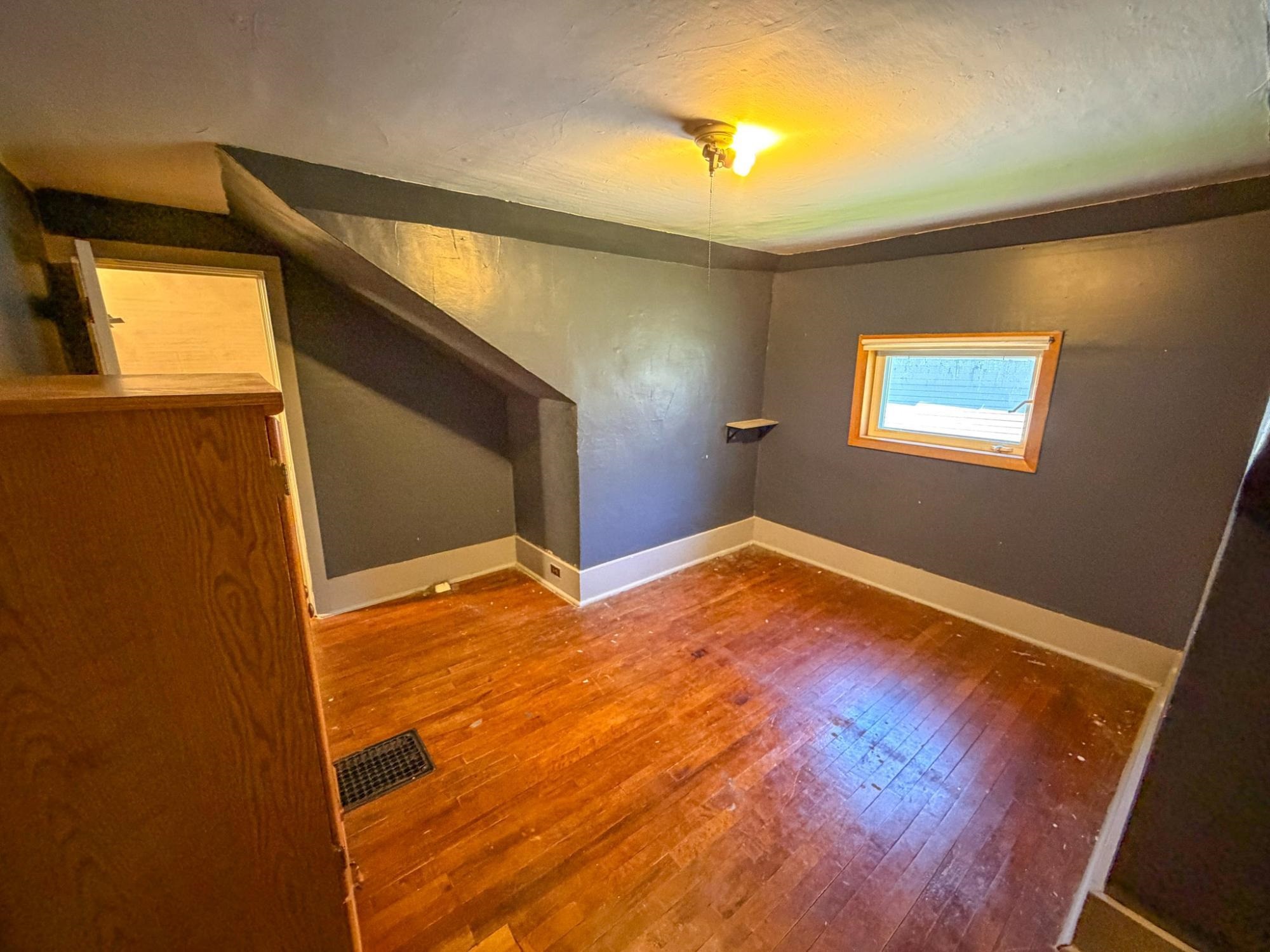 434 South West Street Mellen, WI 54546 - Photo 25 of 37