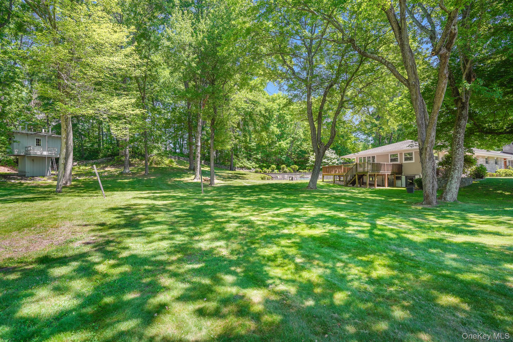 21 Vail Road Poughkeepsie, NY 12603 - Photo 41 of 43