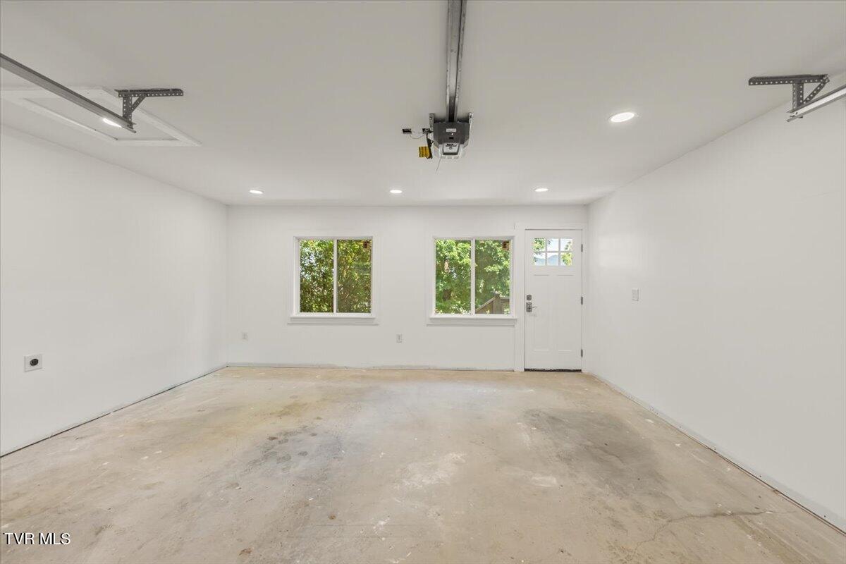 152 Cochran Road Jonesborough, TN 37659 - Photo 27 of 62 28-128A6942