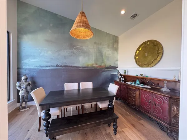 $1,385,555 | 10080 Fm 682, Cuero, TX 77954
