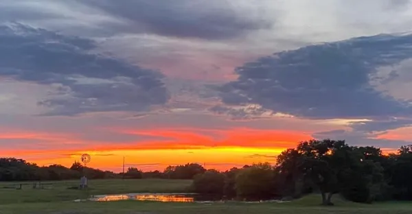 $1,385,555 | 10080 Fm 682, Cuero, TX 77954