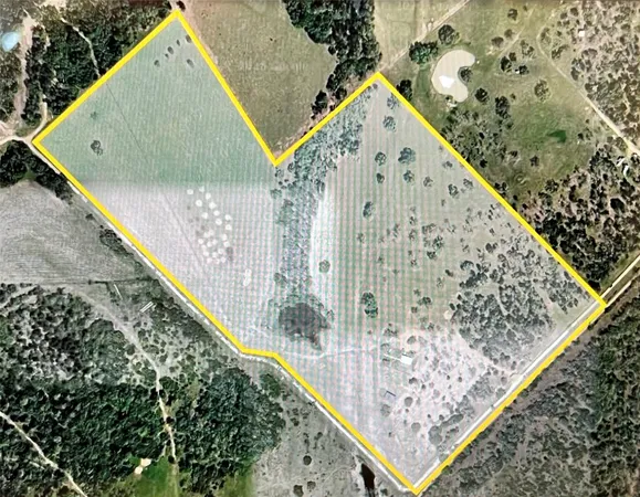 $1,385,555 | 10080 Fm 682, Cuero, TX 77954