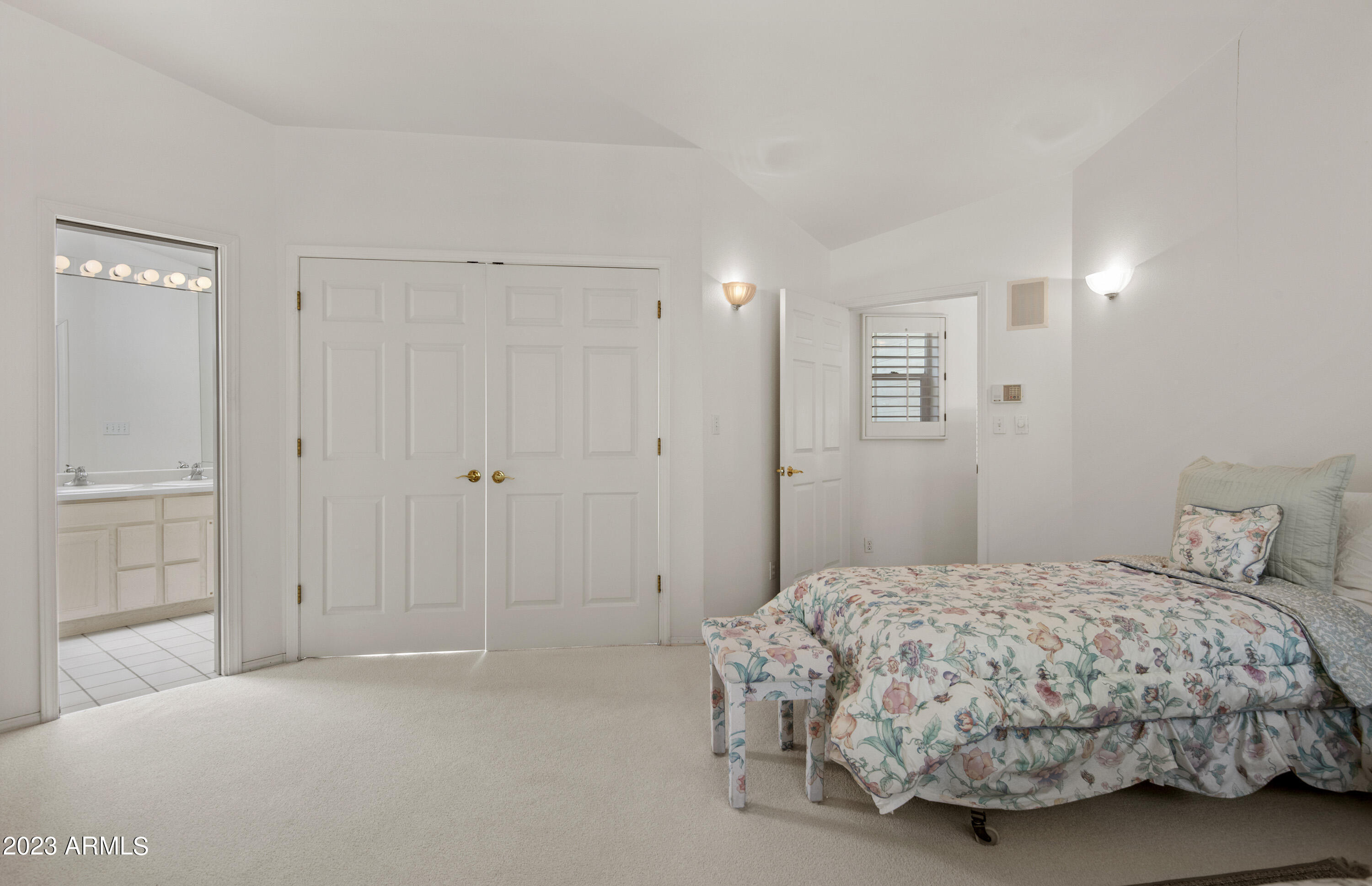 4265 Griffiths Spring Flagstaff, AZ 86005 - Photo 26 of 50 DSC_1363