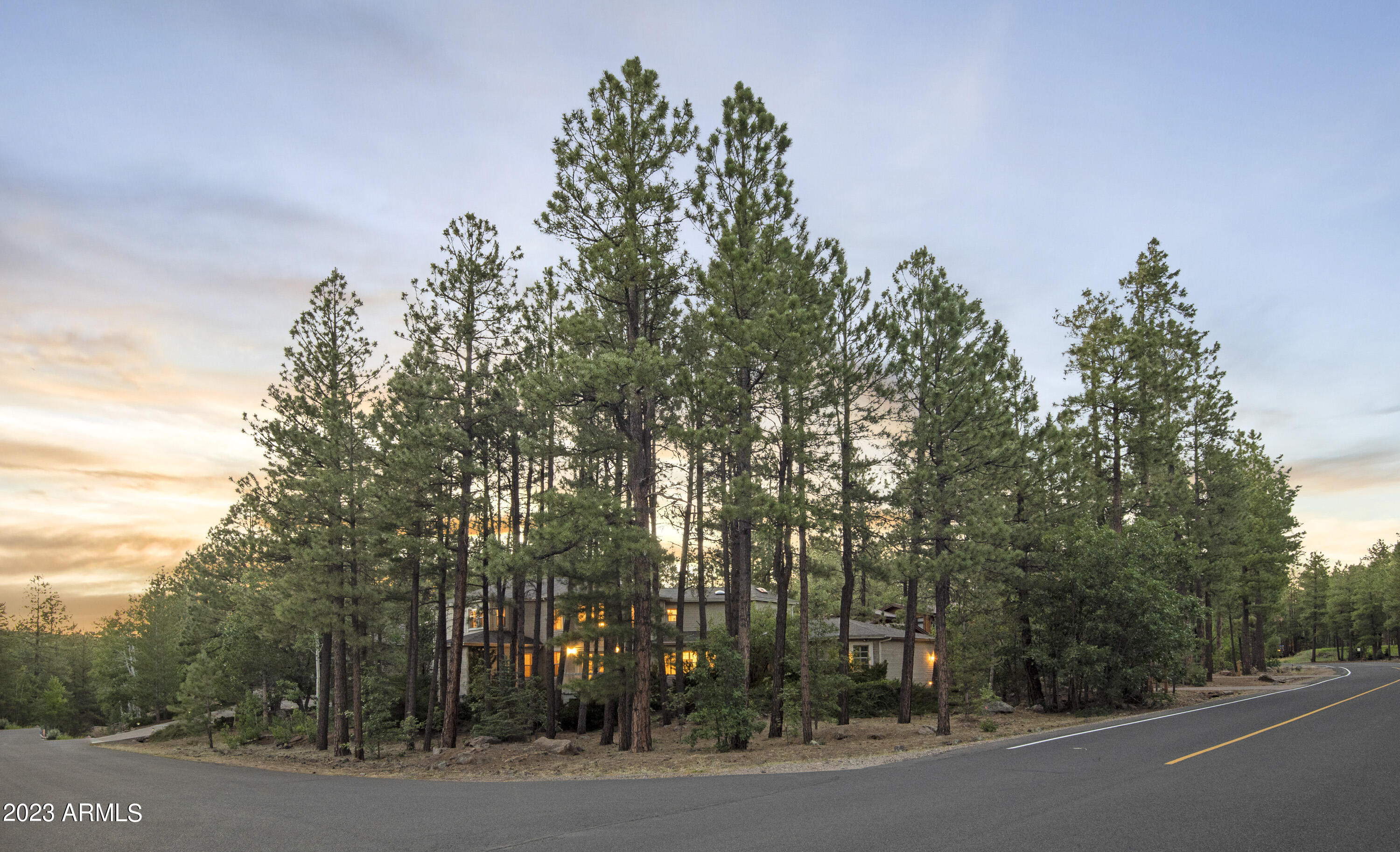 4265 Griffiths Spring Flagstaff, AZ 86005 - Photo 42 of 50 DSC_1997